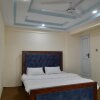 Отель Xhansa Hotel Skardu, фото 10