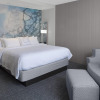 Отель Courtyard by Marriott Dallas Flower Mound, фото 5