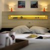 Отель Belambra Hotels & Resorts les Embrunes, фото 6