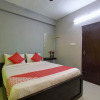 Отель OYO 30971 GM Grande, фото 6