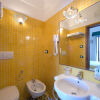 Отель La Caravella Positano Beach, Residence, фото 8