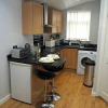 Отель Beautiful 1-bed Apartment in York, фото 12