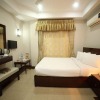 Отель Multan Continental Hotel, фото 5