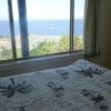 Отель Gibralter Rock Ocean View B&B, фото 4