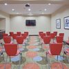 Отель Staybridge Suites Houston Stafford - Sugar Land, an IHG Hotel, фото 12