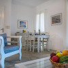 Отель Irenes View Apartments, фото 10