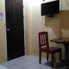 Отель Zamboanga Town Home Bed and Breakfast, фото 18