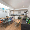 Отель Birch Brighton City Centre, фото 18