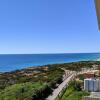 Отель Ochre Point Beach House on Moana Seafront, фото 2