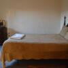 Отель Choice Pension, фото 6