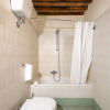 Отель Secluded Apartment in Rapolano Terme with Garden, фото 8