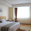Отель GreenTree Alliance Foshan West Station Luowu Road Hotel, фото 5