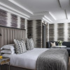 Отель The Marylebone Hotel, фото 49