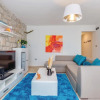 Отель Amazing Home in Novi Vinodolski With Wifi and 6 Bedrooms, фото 6