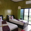 Отель Baan Ruam Cha, фото 3