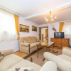Отель Nice Home in Kastel Kambelovac With Wifi and 4 Bedrooms, фото 12