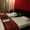 Отель D'Spark Hotel Bayu Tinggi, фото 9