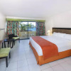 Отель Casa Marina Beach and Reef - All Inclusive, фото 6