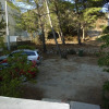 Отель Ivan1 - 10m from the beach with parking - A1 Donji(4+1), фото 10