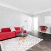 Отель CPH s Finest - 220sqm Luxury Apt - City Central, фото 14