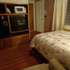 Отель Cohocton Valley Inn, фото 5