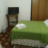 Отель Ipê Rosa Hotel, фото 4