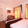 Отель OYO 10085 Home Hill View 2BHK Kamyana, фото 6