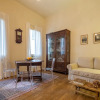Отель Uffizi Suite a, фото 6