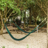 Отель Villa Santuario Lake Front Oasis, фото 15