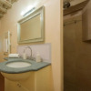 Отель Peruzzi Apartment, фото 8