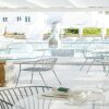 Отель Mykonos Bay Resort & Villas, фото 33