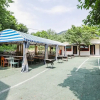 Отель Namyangju Doldam Camp Pension, фото 12