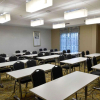 Отель Comfort Inn & Suites Houston I-45 North - IAH, фото 19