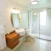 Отель Simpson Bay Suites, фото 7