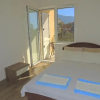 Отель Guest House Jelena, фото 22