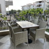 Отель Grand Teoshan Apart Otel, фото 8