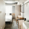 Отель REF Matsuyama City Station by Vessel Hotels, фото 20