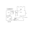 Отель Turtle Dunes Home, фото 20
