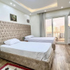 Отель Pyramids Gardens Hotel, фото 10