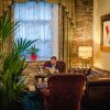 Отель Isaacs Hotel Cork City, фото 2