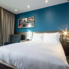 Отель Hampton by Hilton Stockton on Tees, фото 18