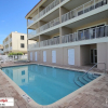 Отель Oceanside 205, фото 9