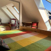 Отель Résidence -caroual - Pièces 964, фото 2