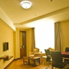 Отель Yuanda International Hotel, фото 19