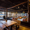 Отель Cocohut Beach Resort & Spa, фото 38