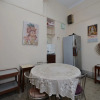 Отель OYO 10826 Sona Guest House, фото 13