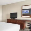 Отель DoubleTree by Hilton Dallas - DFW Airport North, фото 20