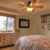 Отель Gore Creek Place Condominiums, фото 5