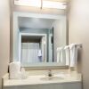 Отель Springhill Suites By Marriott Louisville Hurstbourne North, фото 8