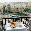 Отель Spinola Hotel, фото 11